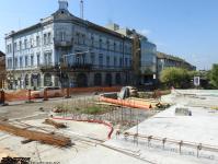 Imagine atasata: Pod Stefan Cel Mare - 2019.08.04 - 15.jpg